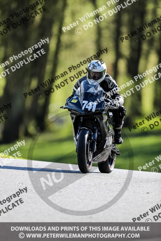 cadwell no limits trackday;cadwell park;cadwell park photographs;cadwell trackday photographs;enduro digital images;event digital images;eventdigitalimages;no limits trackdays;peter wileman photography;racing digital images;trackday digital images;trackday photos